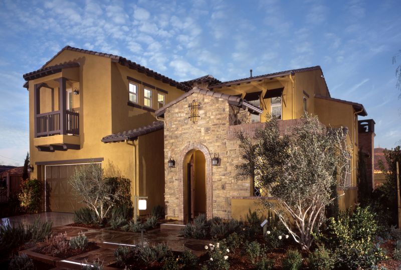 Eifs Siding Installation in Napa, CA