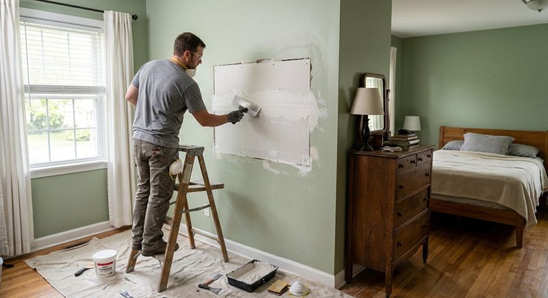 Wilmington, NC